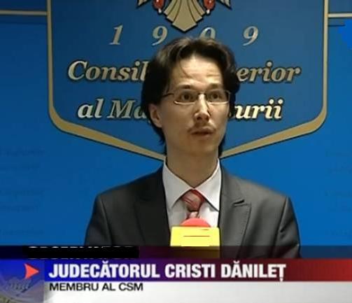 cristi-danilet.jpg