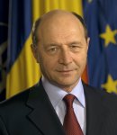 basescu_1.jpg