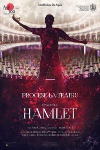 Hamlet-201x300.jpg