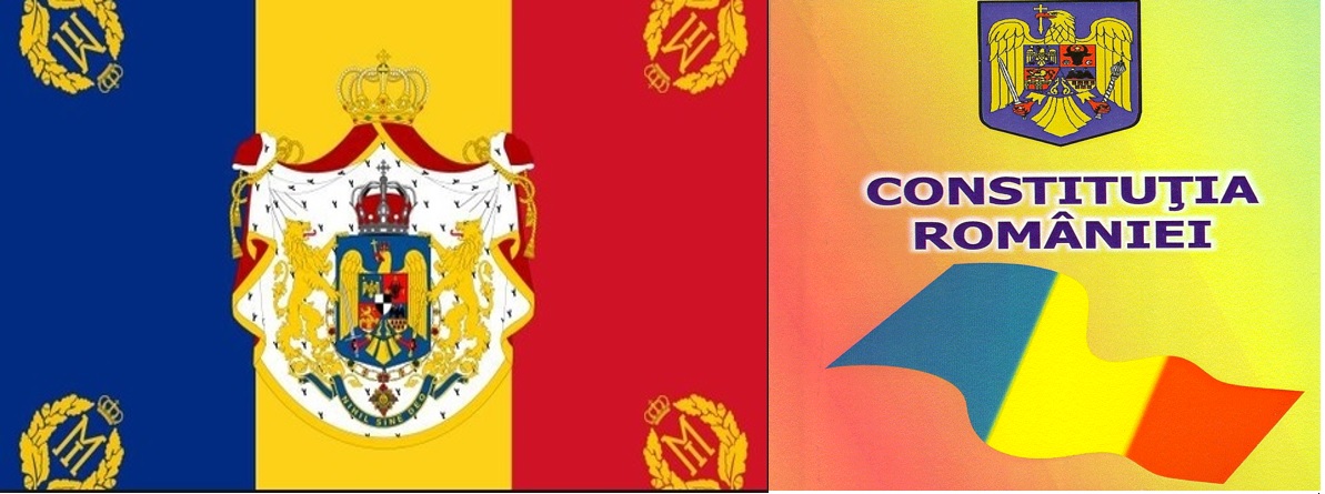 rege-constitutie.jpg