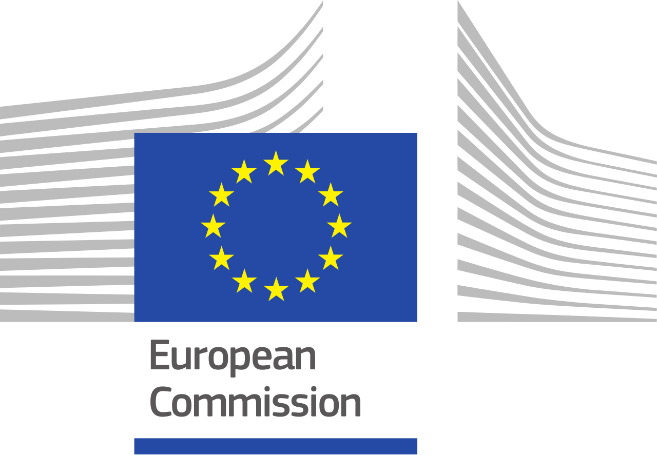 european_commission-svg.png