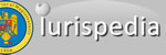 iurispedia_on.jpg