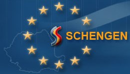 schengen.jpg