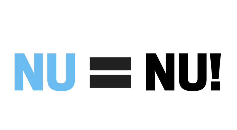 nu-egal-nu.png