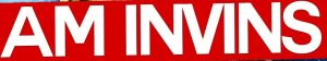 am-invins-300x56.jpg