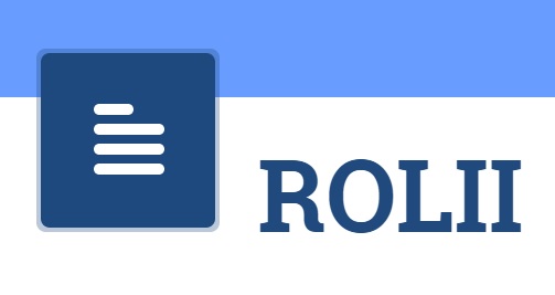 rolii.jpg